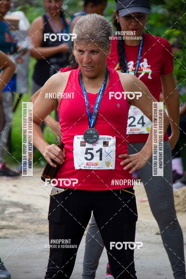 Buy your photos of the eventTrein�o das Equipes on Fotop