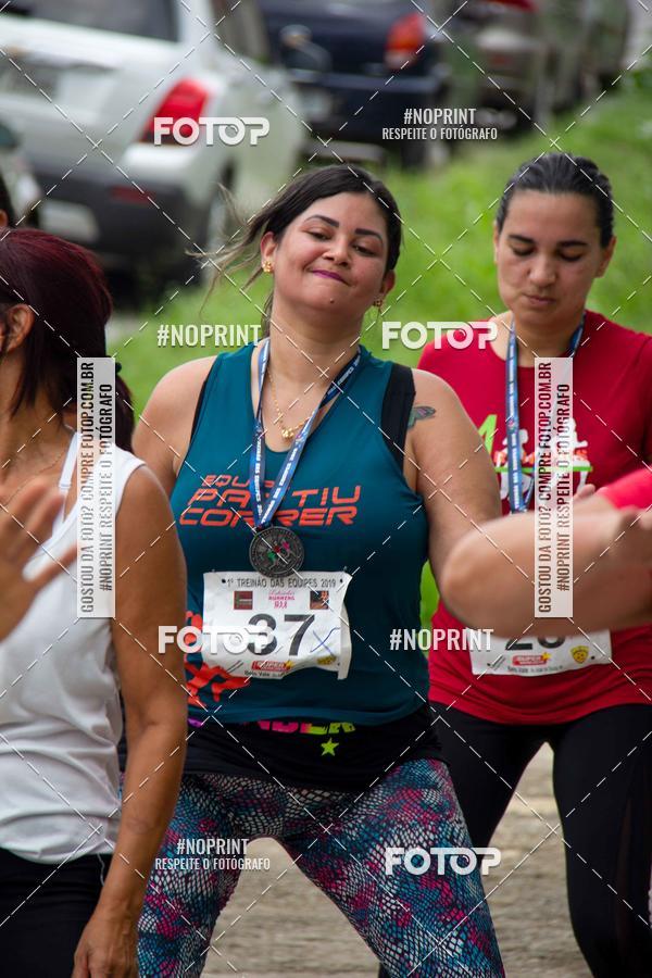 Buy your photos of the eventTrein�o das Equipes on Fotop