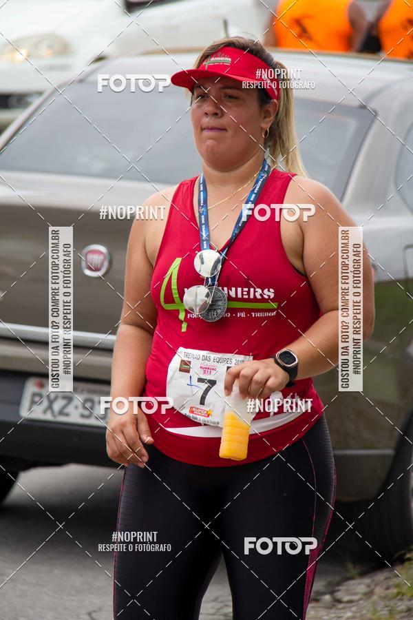 Buy your photos of the eventTrein�o das Equipes on Fotop