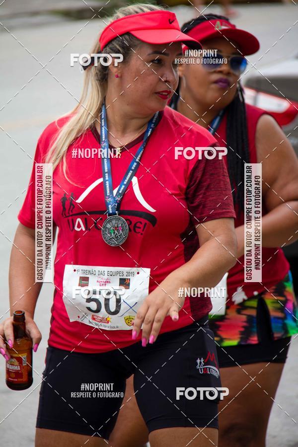 Buy your photos of the eventTrein�o das Equipes on Fotop