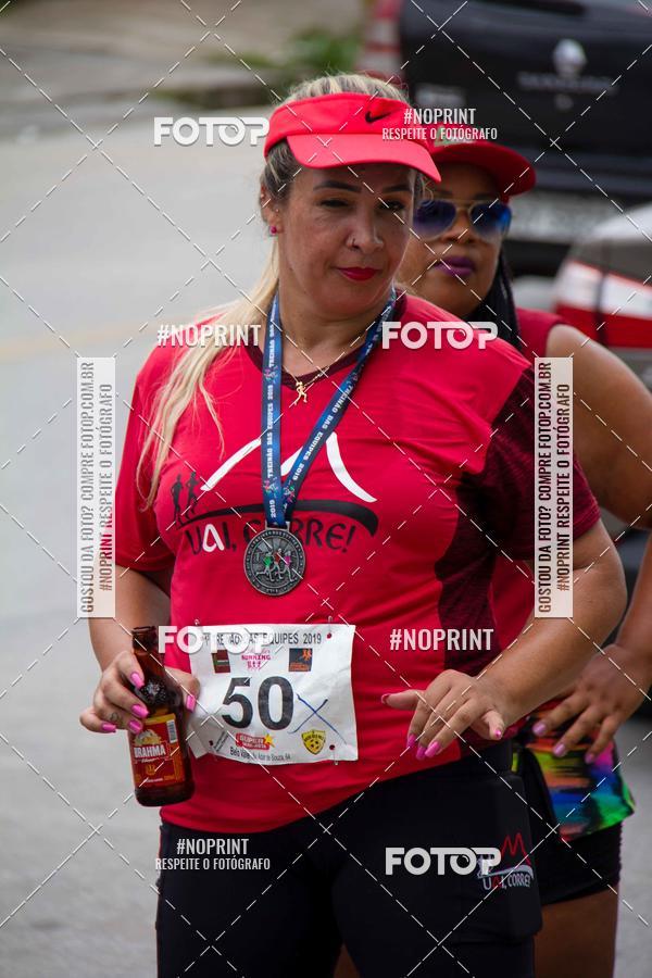 Buy your photos of the eventTrein�o das Equipes on Fotop