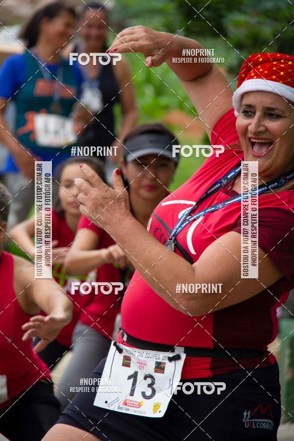 Buy your photos of the eventTrein�o das Equipes on Fotop
