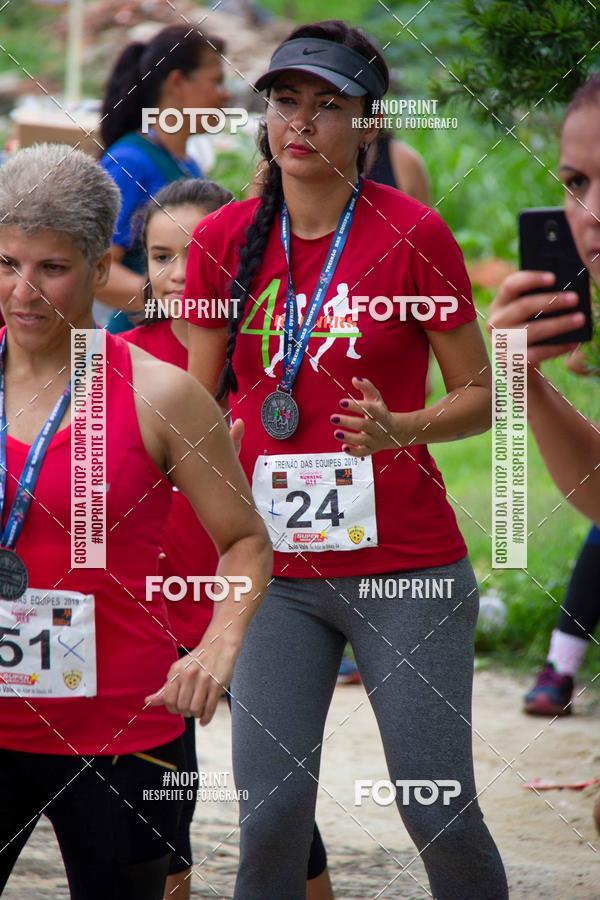 Buy your photos of the eventTrein�o das Equipes on Fotop