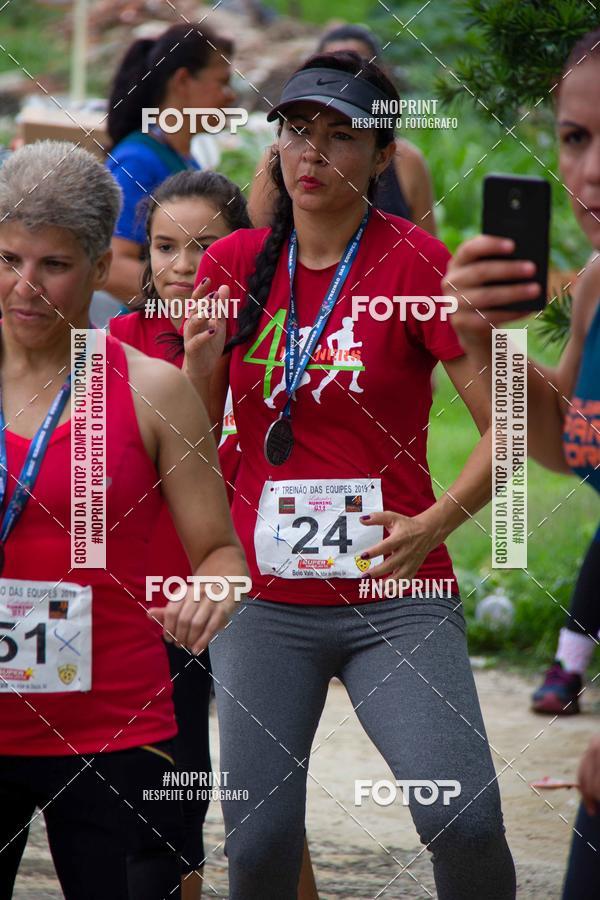 Buy your photos of the eventTrein�o das Equipes on Fotop