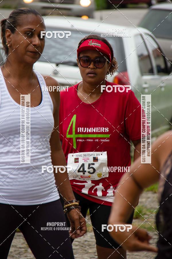 Buy your photos of the eventTrein�o das Equipes on Fotop