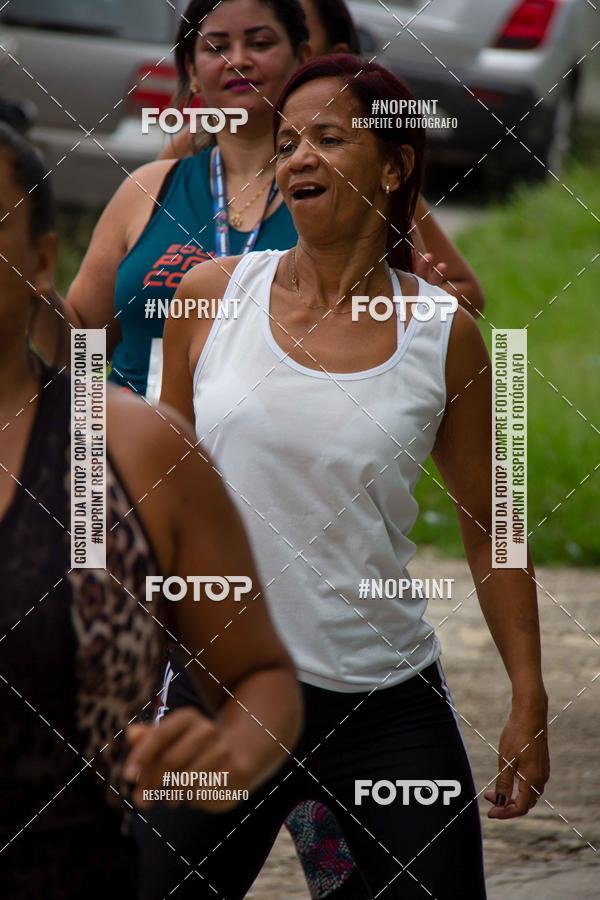 Buy your photos of the eventTrein�o das Equipes on Fotop