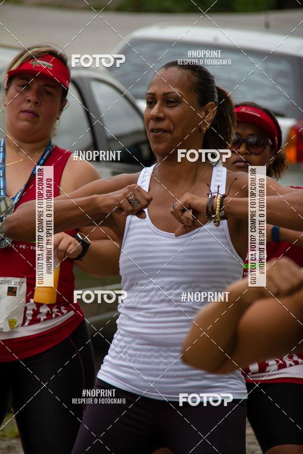 Buy your photos of the eventTrein�o das Equipes on Fotop