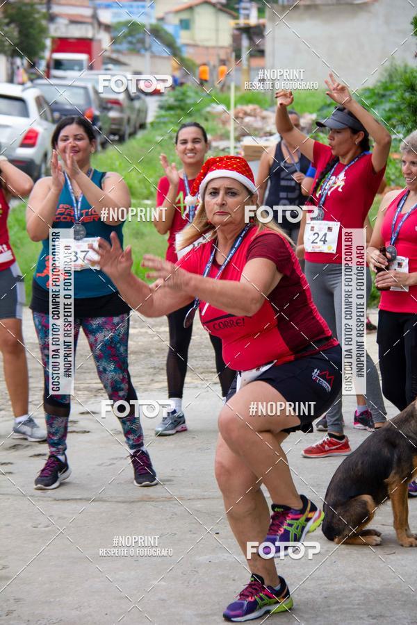 Buy your photos of the eventTrein�o das Equipes on Fotop