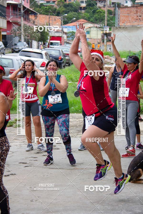 Buy your photos of the eventTrein�o das Equipes on Fotop