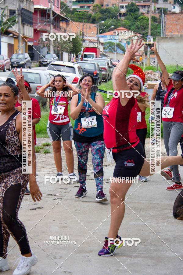 Buy your photos of the eventTrein�o das Equipes on Fotop