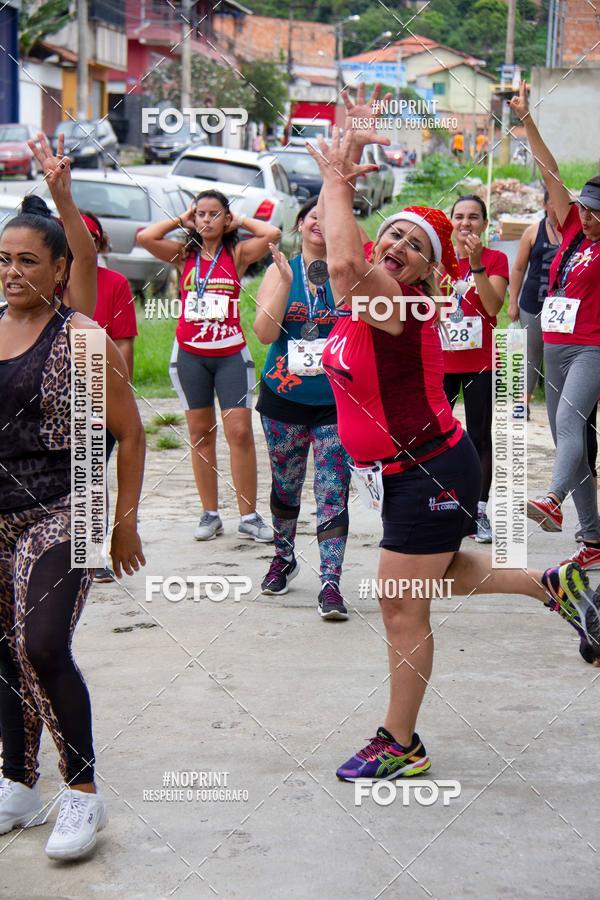 Buy your photos of the eventTrein�o das Equipes on Fotop