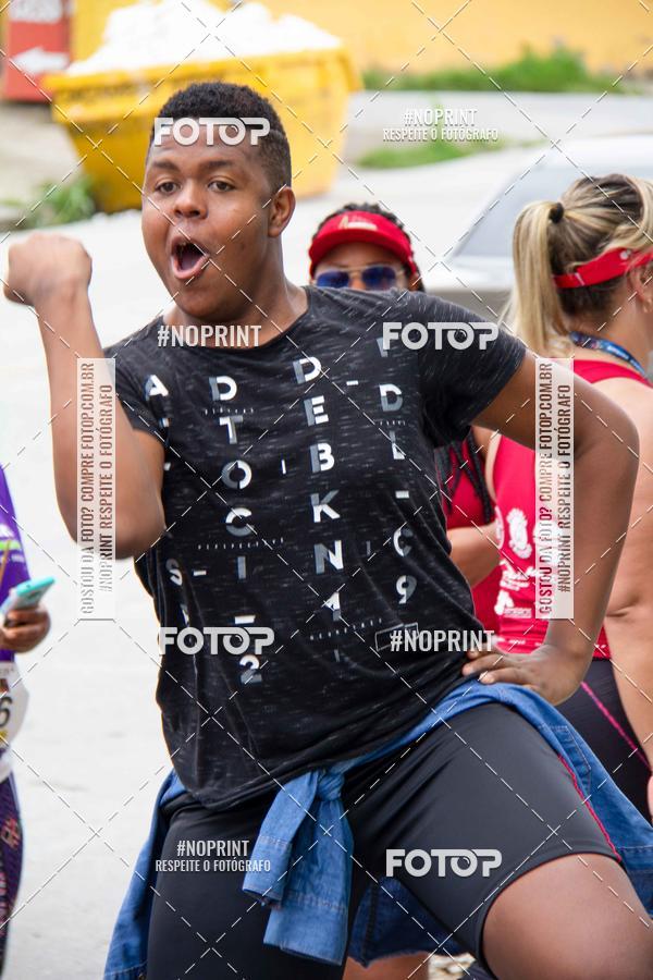 Buy your photos of the eventTrein�o das Equipes on Fotop