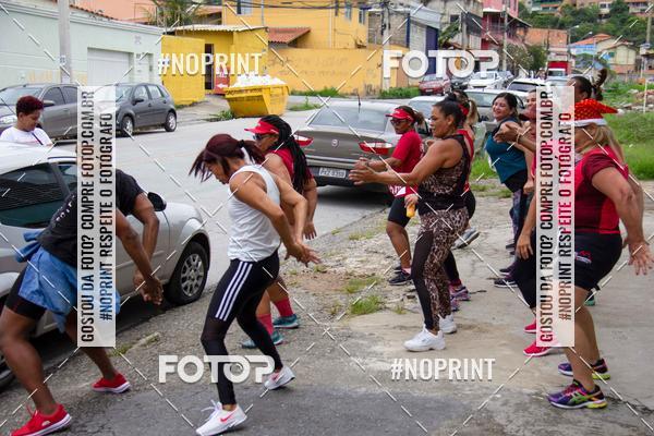 Buy your photos of the eventTrein�o das Equipes on Fotop