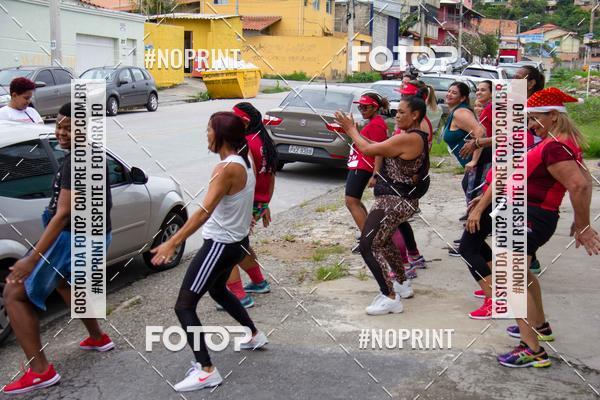 Buy your photos of the eventTrein�o das Equipes on Fotop