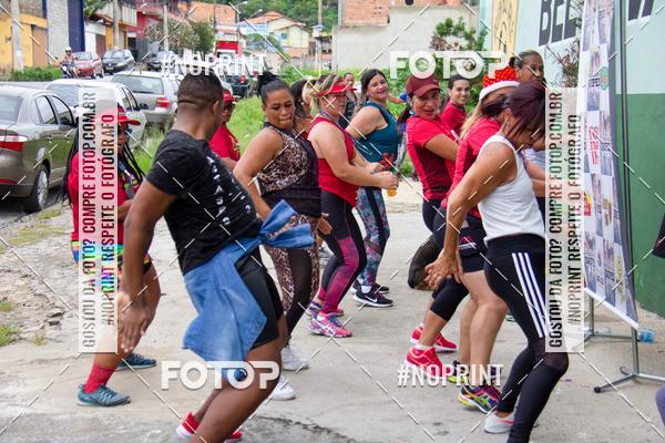 Buy your photos of the eventTrein�o das Equipes on Fotop