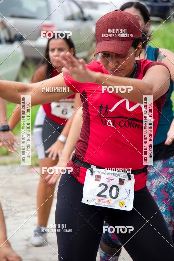 Buy your photos of the eventTrein�o das Equipes on Fotop