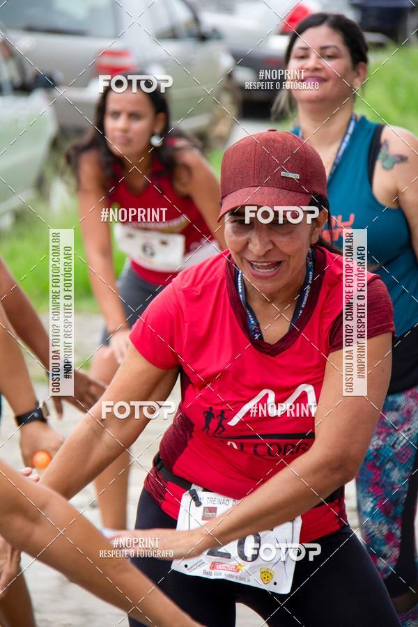 Buy your photos of the eventTrein�o das Equipes on Fotop