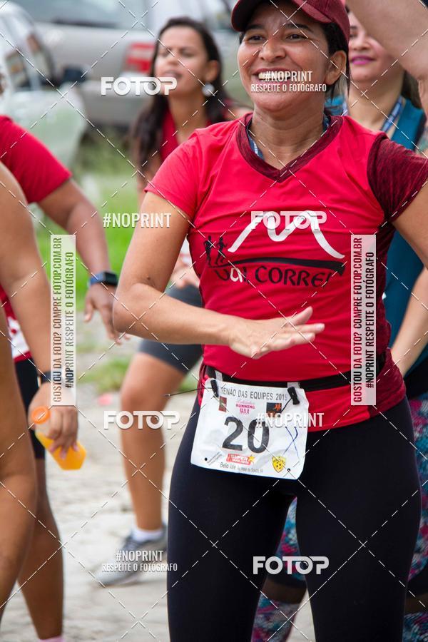 Buy your photos of the eventTrein�o das Equipes on Fotop