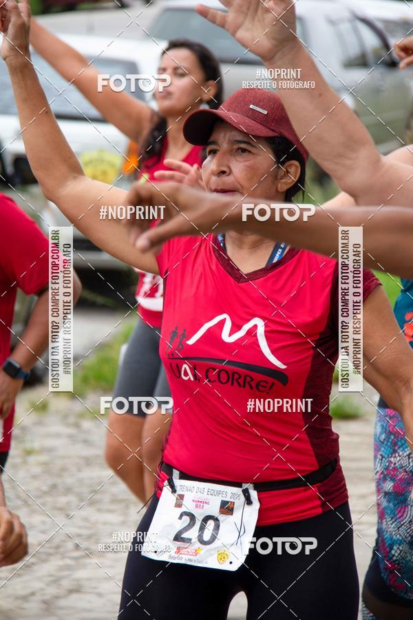 Buy your photos of the eventTrein�o das Equipes on Fotop