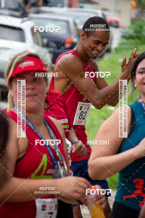 Buy your photos of the eventTrein�o das Equipes on Fotop