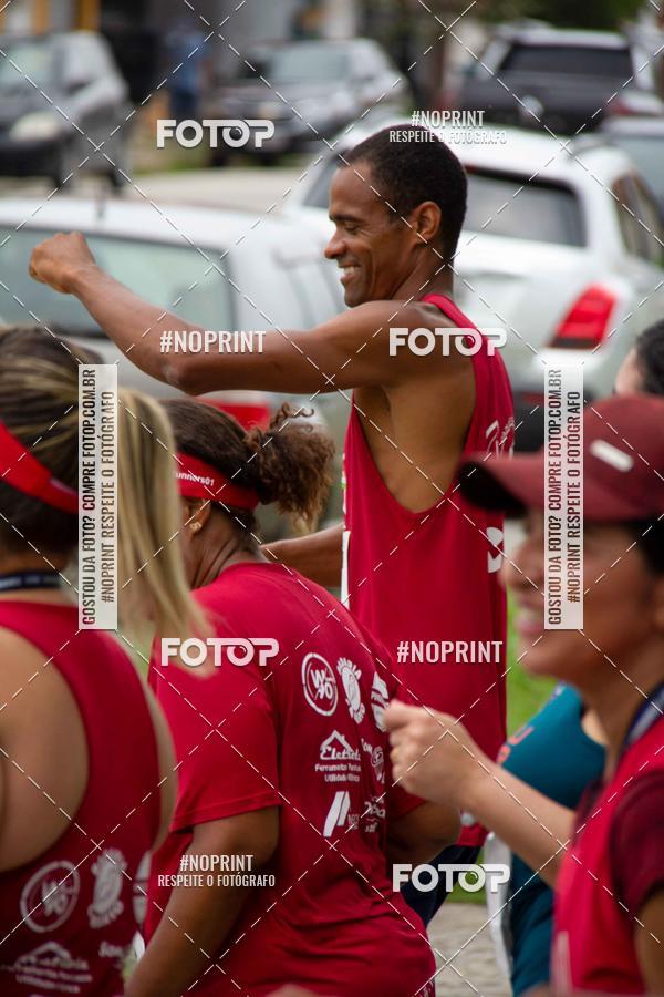 Buy your photos of the eventTrein�o das Equipes on Fotop