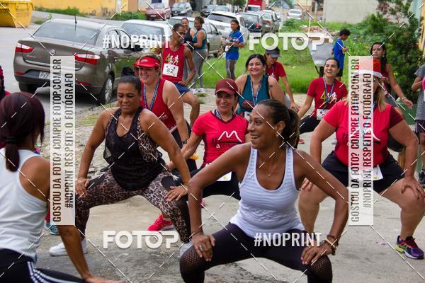 Buy your photos of the eventTrein�o das Equipes on Fotop