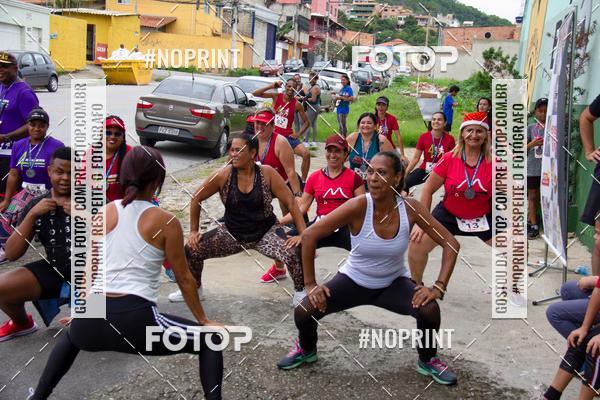 Buy your photos of the eventTrein�o das Equipes on Fotop