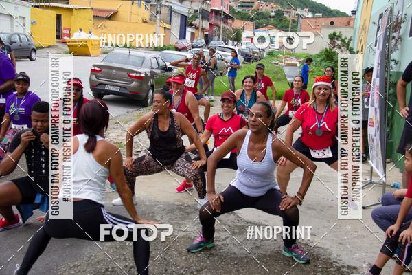 Buy your photos of the eventTrein�o das Equipes on Fotop