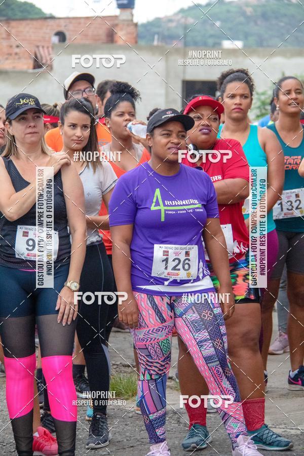 Buy your photos of the eventTrein�o das Equipes on Fotop