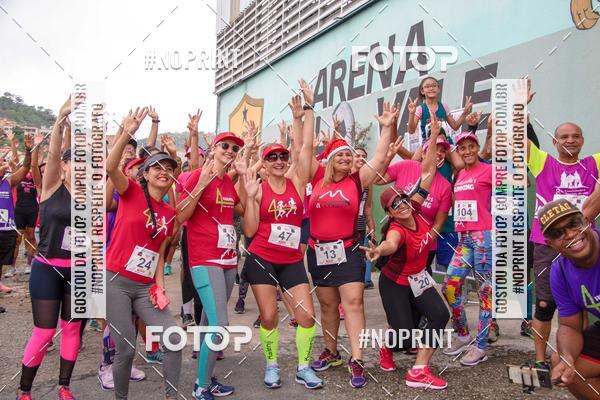 Buy your photos of the eventTrein�o das Equipes on Fotop