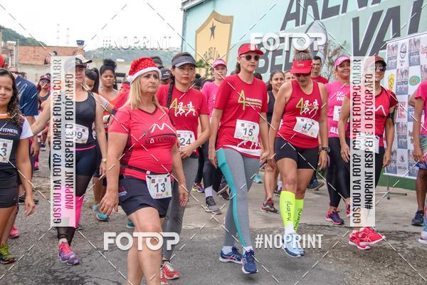 Buy your photos of the eventTrein�o das Equipes on Fotop