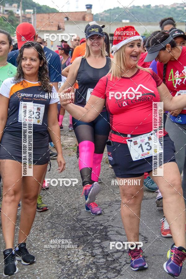 Buy your photos of the eventTrein�o das Equipes on Fotop