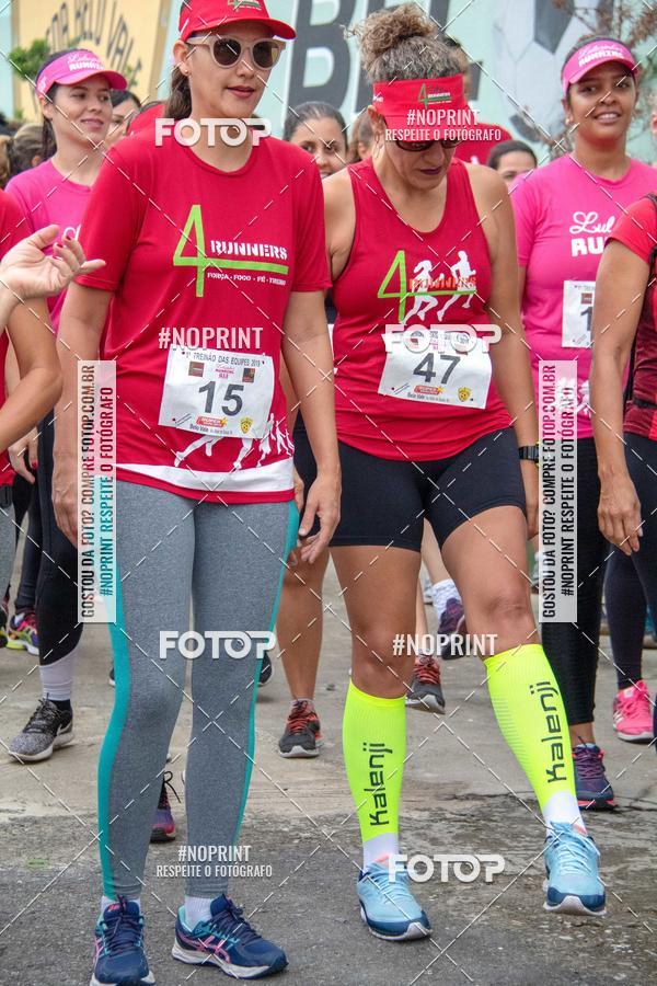 Buy your photos of the eventTrein�o das Equipes on Fotop