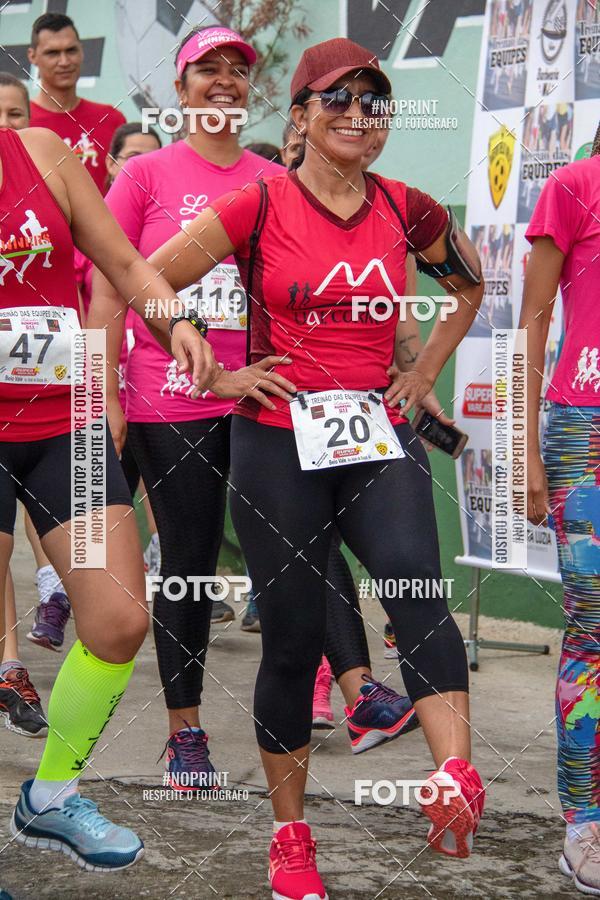 Buy your photos of the eventTrein�o das Equipes on Fotop