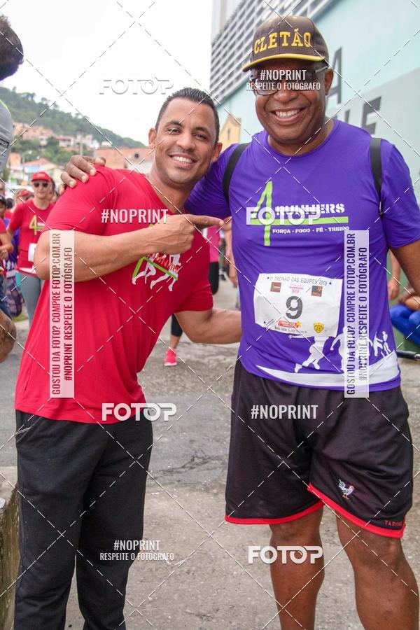 Buy your photos of the eventTrein�o das Equipes on Fotop