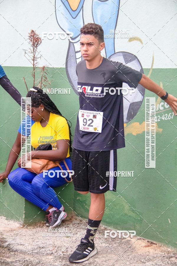 Buy your photos of the eventTrein�o das Equipes on Fotop