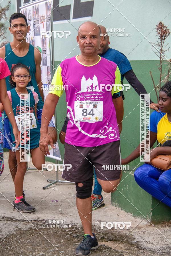 Buy your photos of the eventTrein�o das Equipes on Fotop