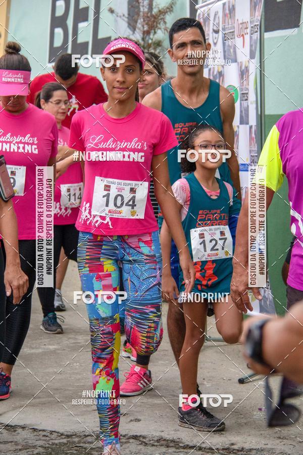 Buy your photos of the eventTrein�o das Equipes on Fotop