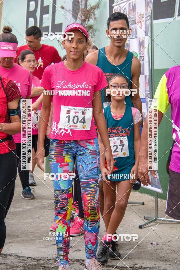 Buy your photos of the eventTrein�o das Equipes on Fotop