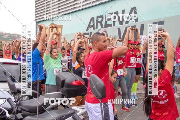 Buy your photos of the eventTrein�o das Equipes on Fotop