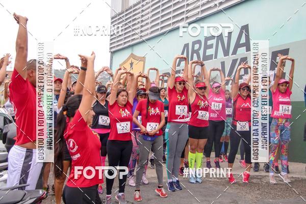 Buy your photos of the eventTrein�o das Equipes on Fotop