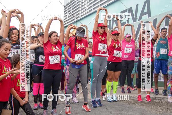 Buy your photos of the eventTrein�o das Equipes on Fotop