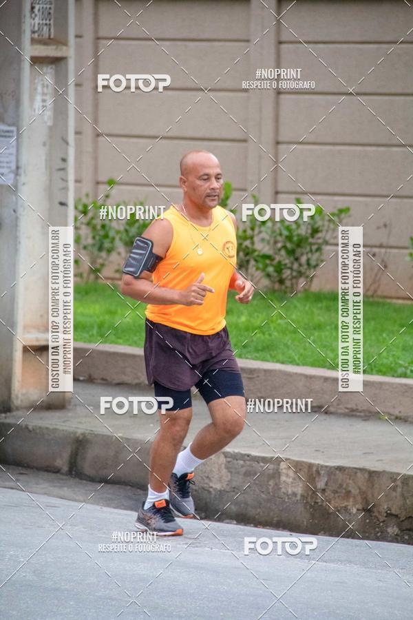 Buy your photos of the eventTrein�o das Equipes on Fotop