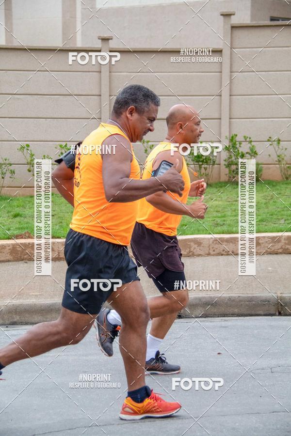 Buy your photos of the eventTrein�o das Equipes on Fotop