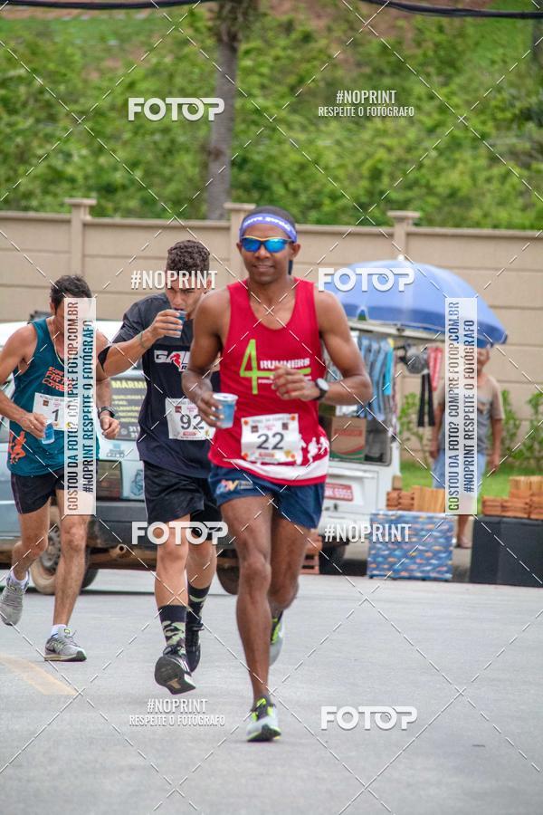 Buy your photos of the eventTrein�o das Equipes on Fotop