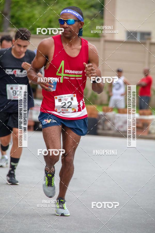 Buy your photos of the eventTrein�o das Equipes on Fotop