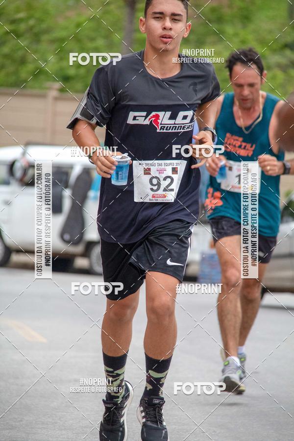 Buy your photos of the eventTrein�o das Equipes on Fotop