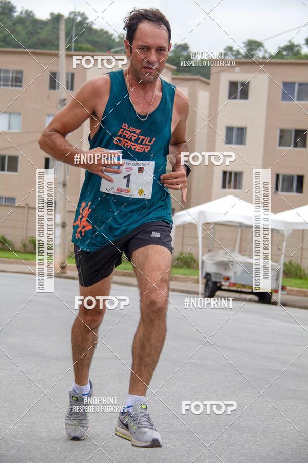 Buy your photos of the eventTrein�o das Equipes on Fotop