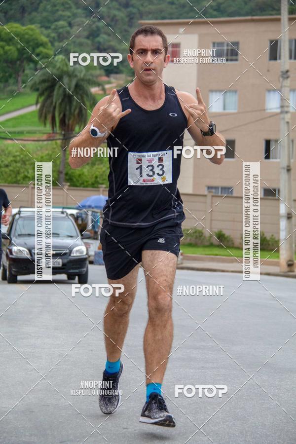 Buy your photos of the eventTrein�o das Equipes on Fotop