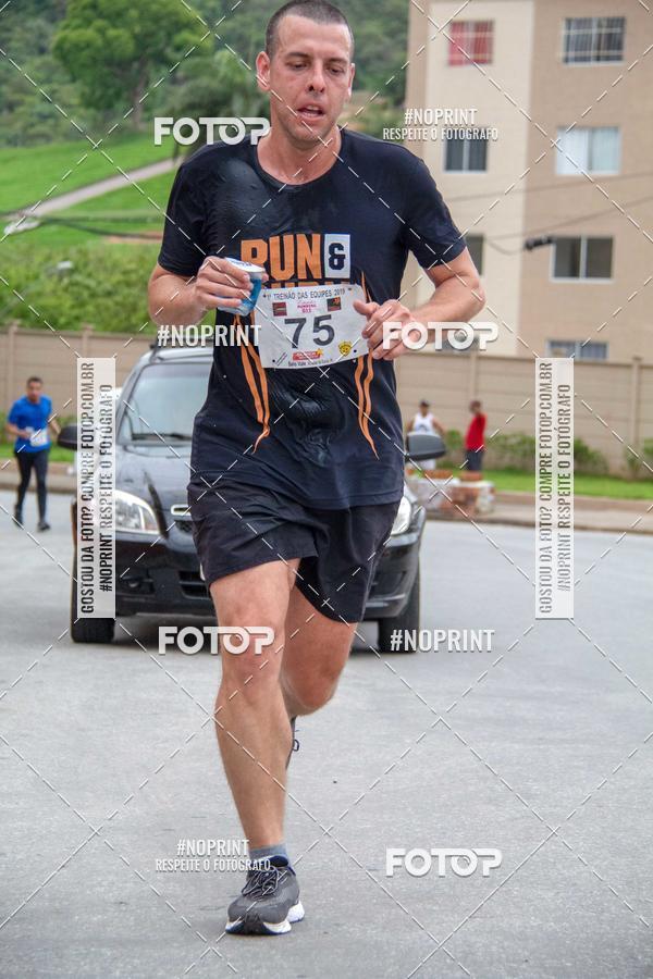 Buy your photos of the eventTrein�o das Equipes on Fotop